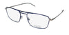 Morel Lightec 30090l Eyeglasses