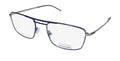 Morel Lightec 30090l Eyeglasses by ModaFrames
