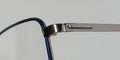 Morel Lightec 30090l Eyeglasses by ModaFrames