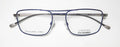 Morel Lightec 30090l Eyeglasses by ModaFrames