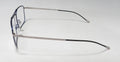 Morel Lightec 30090l Eyeglasses by ModaFrames