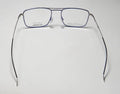 Morel Lightec 30090l Eyeglasses by ModaFrames