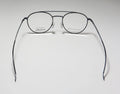 Morel Lightec 30093l Eyeglasses by ModaFrames