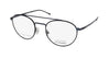 Morel Lightec 30093l Eyeglasses