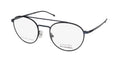 Morel Lightec 30093l Eyeglasses by ModaFrames