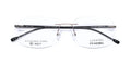Morel Lightec 30110l Eyeglasses by ModaFrames