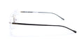Morel Lightec 30110l Eyeglasses by ModaFrames