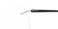 Morel Lightec 30110l Eyeglasses by ModaFrames