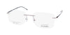 Morel Lightec 30110l Eyeglasses