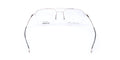 Morel Lightec 30159l Eyeglasses by ModaFrames