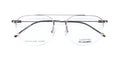 Morel Lightec 30159l Eyeglasses by ModaFrames