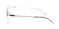 Morel Lightec 30159l Eyeglasses by ModaFrames