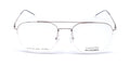 Morel Lightec 30159l Eyeglasses by ModaFrames