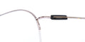 Morel Lightec 30159l Eyeglasses by ModaFrames