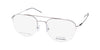 Morel Lightec 30159l Eyeglasses