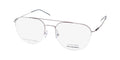 Morel Lightec 30159l Eyeglasses by ModaFrames