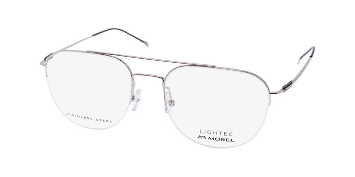 Morel Lightec 30159l Eyeglasses by ModaFrames