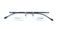 Morel Lightec 30165s Eyeglasses by ModaFrames