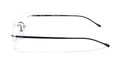 Morel Lightec 30165s Eyeglasses by ModaFrames