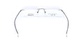Morel Lightec 30165s Eyeglasses by ModaFrames