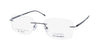 Morel Lightec 30165s Eyeglasses