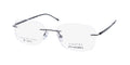Morel Lightec 30165s Eyeglasses by ModaFrames