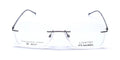 Morel Lightec 30165s Eyeglasses by ModaFrames