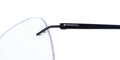 Morel Lightec 30165s Eyeglasses by ModaFrames