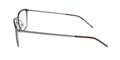 Morel Lightec 30179l Eyeglasses by ModaFrames
