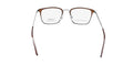 Morel Lightec 30179l Eyeglasses by ModaFrames