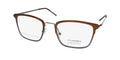 Morel Lightec 30179l Eyeglasses by ModaFrames