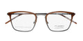 Morel Lightec 30179l Eyeglasses by ModaFrames