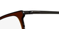 Morel Lightec 30179l Eyeglasses by ModaFrames