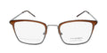 Morel Lightec 30179l Eyeglasses by ModaFrames