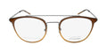 Morel Lightec 30180l Eyeglasses by ModaFrames