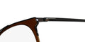 Morel Lightec 30180l Eyeglasses by ModaFrames