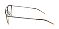 Morel Lightec 30180l Eyeglasses by ModaFrames
