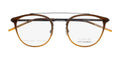 Morel Lightec 30180l Eyeglasses by ModaFrames