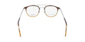 Morel Lightec 30180l Eyeglasses by ModaFrames