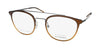 Morel Lightec 30180l Eyeglasses