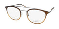 Morel Lightec 30180l Eyeglasses by ModaFrames