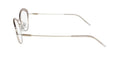 Morel Lightec 30184l Eyeglasses by ModaFrames