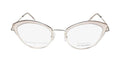 Morel Lightec 30184l Eyeglasses by ModaFrames