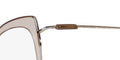 Morel Lightec 30184l Eyeglasses by ModaFrames