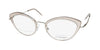 Morel Lightec 30184l Eyeglasses