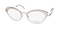Morel Lightec 30184l Eyeglasses by ModaFrames