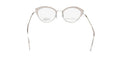Morel Lightec 30184l Eyeglasses by ModaFrames