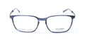 Morel Lightec 30193l Eyeglasses by ModaFrames