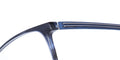 Morel Lightec 30193l Eyeglasses by ModaFrames