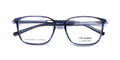 Morel Lightec 30193l Eyeglasses by ModaFrames